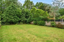 Images for The Woodlands, Esher, Surrey