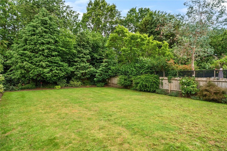Images for The Woodlands, Esher, Surrey