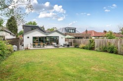 Images for The Woodlands, Esher, Surrey