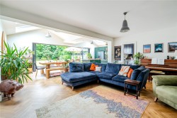 Images for The Woodlands, Esher, Surrey