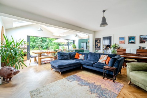 Click the photo for more details of The Woodlands, Esher, Surrey