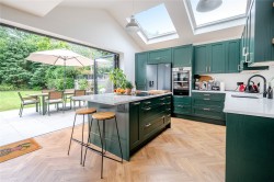 Images for The Woodlands, Esher, Surrey