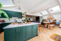 Images for The Woodlands, Esher, Surrey
