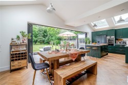 Images for The Woodlands, Esher, Surrey