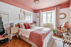 Images for The Woodlands, Esher, Surrey