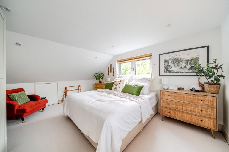 Images for The Woodlands, Esher, Surrey