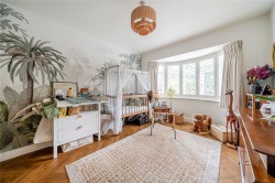 Images for The Woodlands, Esher, Surrey