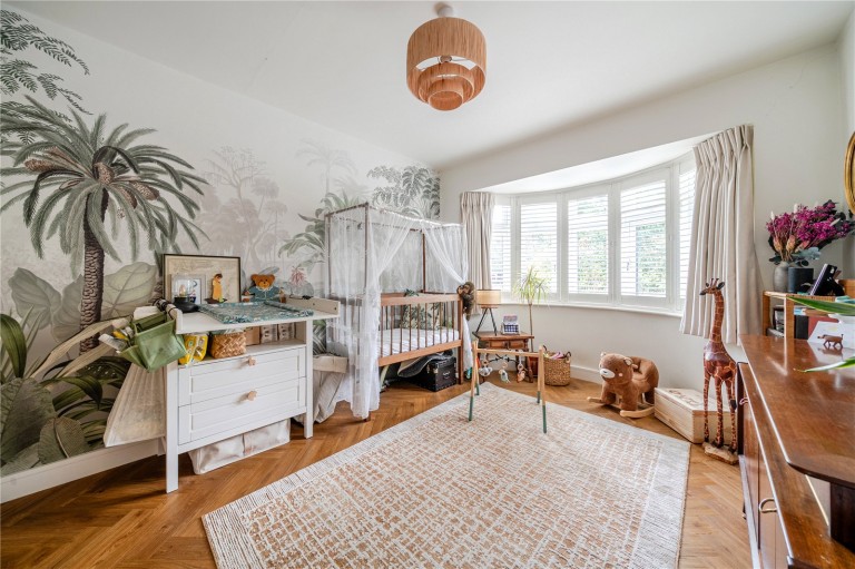 Images for The Woodlands, Esher, Surrey