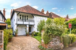 Images for Lower Green Road, Esher, Surrey
