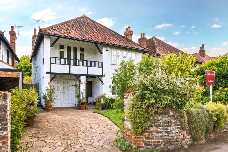 Images for Lower Green Road, Esher, Surrey