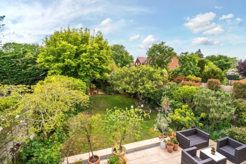 Click the photo for more details of Lower Green Road, Esher, Surrey