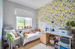 Images for Lower Green Road, Esher, Surrey