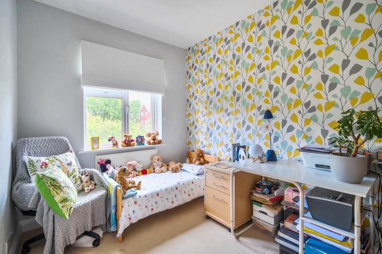 Images for Lower Green Road, Esher, Surrey