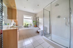Images for Lower Green Road, Esher, Surrey