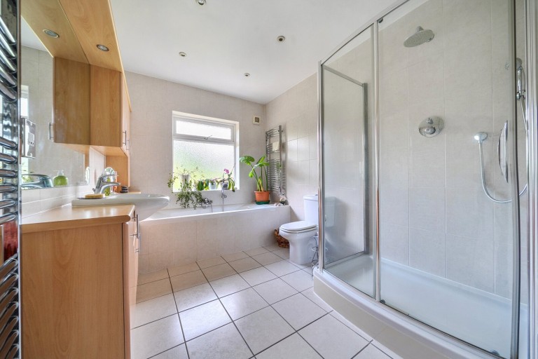 Images for Lower Green Road, Esher, Surrey