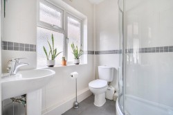 Images for Lower Green Road, Esher, Surrey