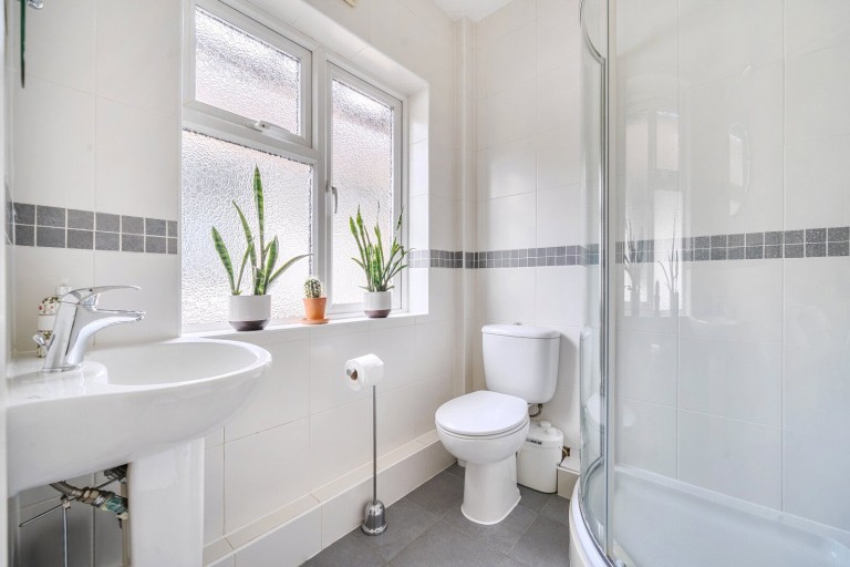 Images for Lower Green Road, Esher, Surrey