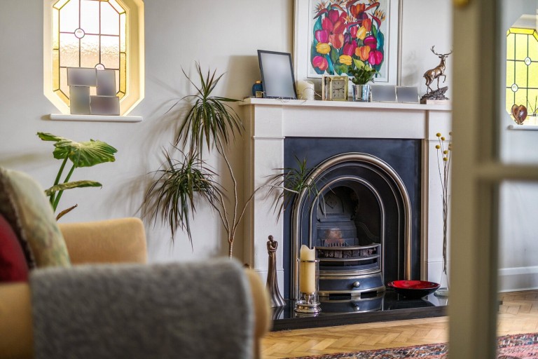 Images for Lower Green Road, Esher, Surrey