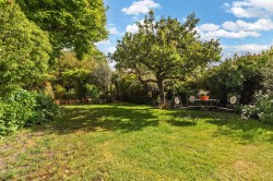 Images for Lower Green Road, Esher, Surrey