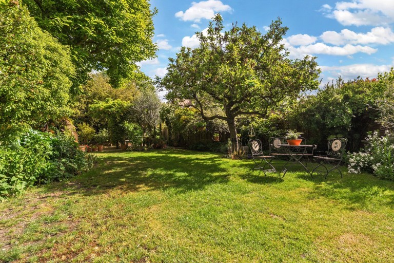 Images for Lower Green Road, Esher, Surrey