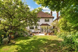 Images for Lower Green Road, Esher, Surrey