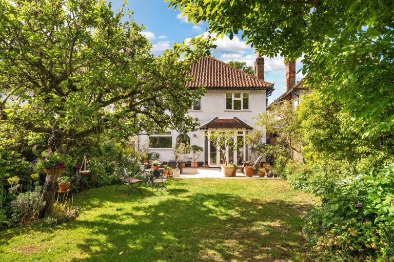 Images for Lower Green Road, Esher, Surrey