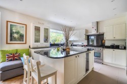 Images for Lower Green Road, Esher, Surrey