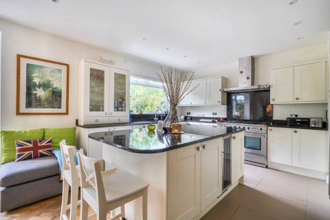 Click the photo for more details of Lower Green Road, Esher, Surrey
