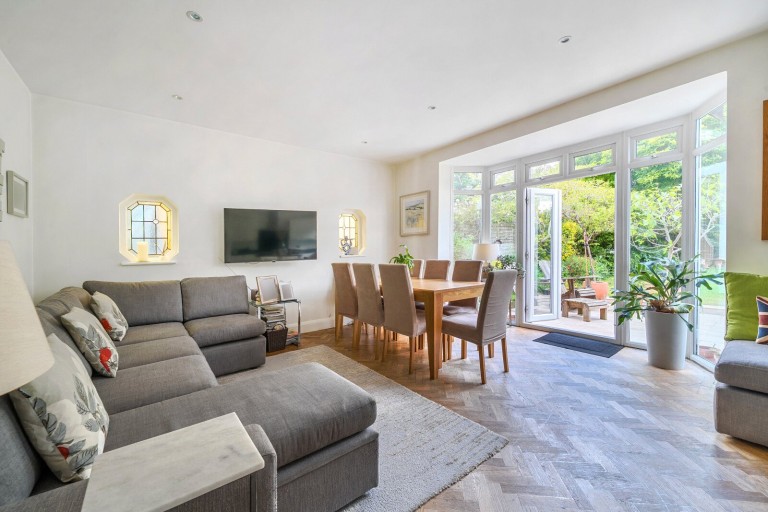 Images for Lower Green Road, Esher, Surrey