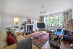 Images for Lower Green Road, Esher, Surrey