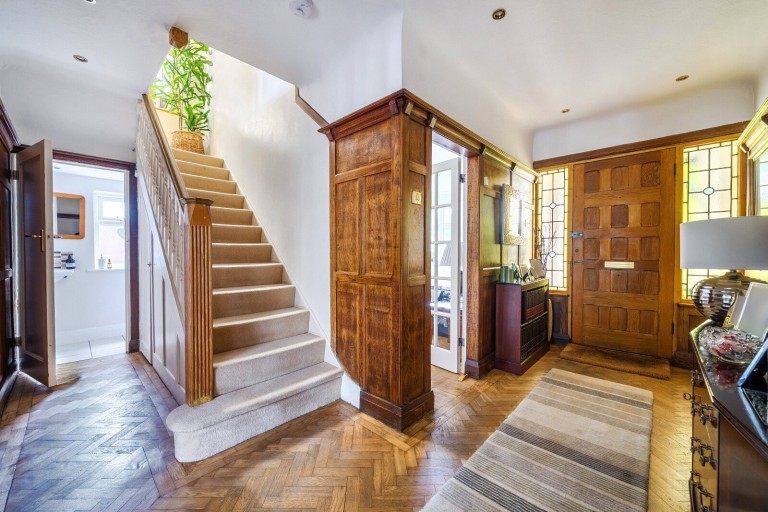 Images for Lower Green Road, Esher, Surrey