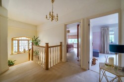 Images for Lower Green Road, Esher, Surrey