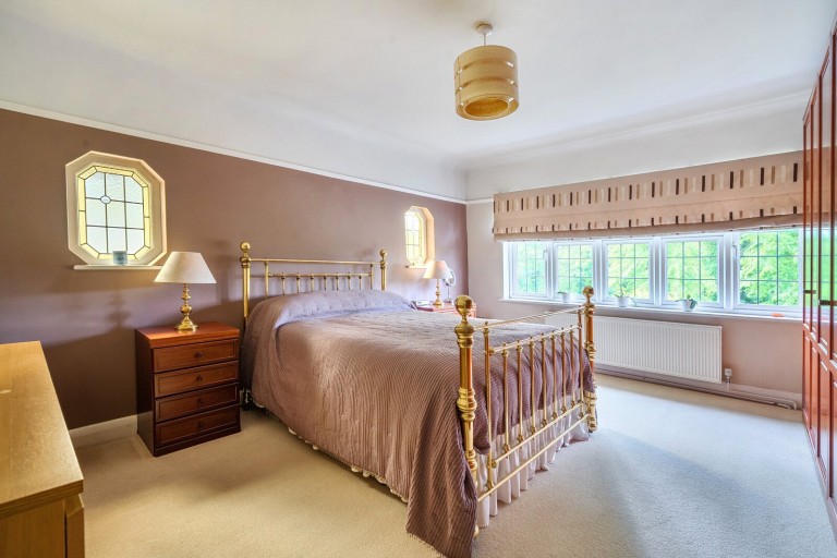 Images for Lower Green Road, Esher, Surrey