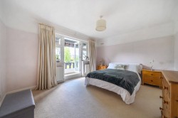 Images for Lower Green Road, Esher, Surrey