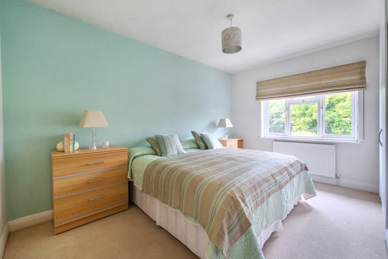 Images for Lower Green Road, Esher, Surrey