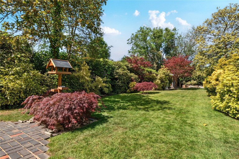 Images for Cranbrook Drive, Esher, Surrey