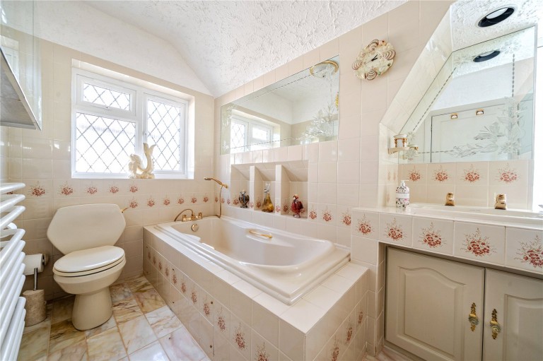 Images for Cranbrook Drive, Esher, Surrey