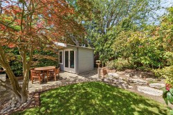 Images for Cranbrook Drive, Esher, Surrey