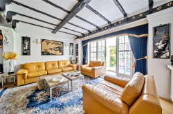Images for Cranbrook Drive, Esher, Surrey