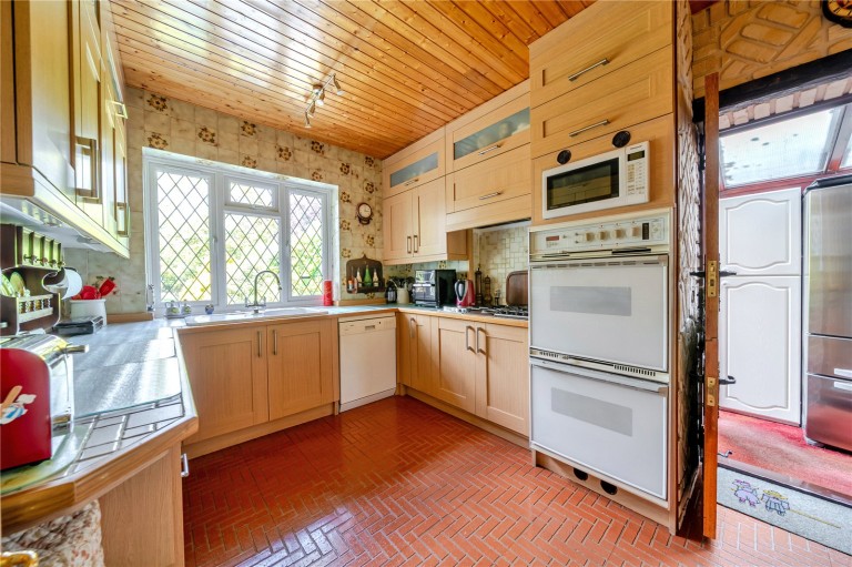 Images for Cranbrook Drive, Esher, Surrey