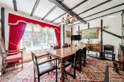 Images for Cranbrook Drive, Esher, Surrey