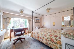 Images for Cranbrook Drive, Esher, Surrey