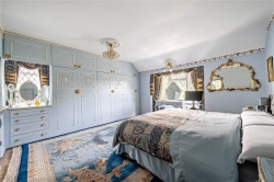 Images for Cranbrook Drive, Esher, Surrey