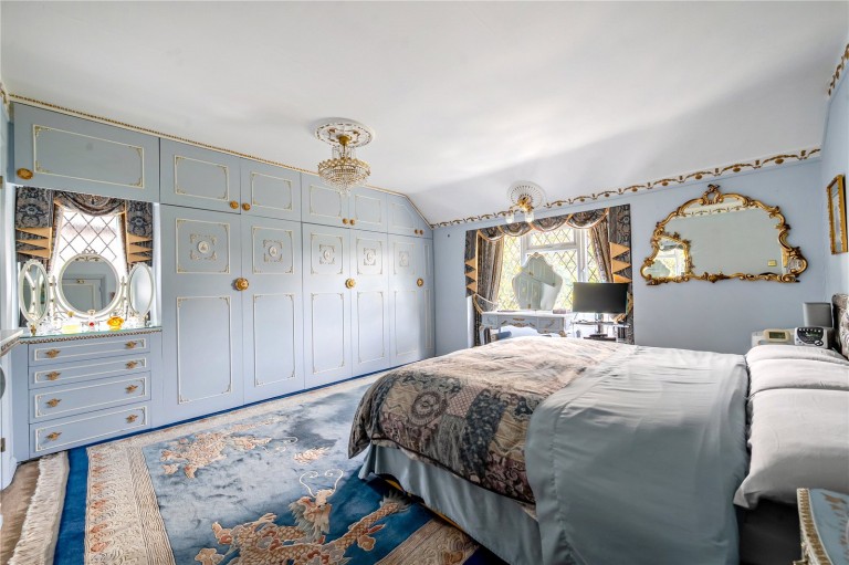 Images for Cranbrook Drive, Esher, Surrey
