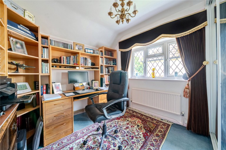 Images for Cranbrook Drive, Esher, Surrey
