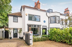 Images for High Street, Esher, Surrey
