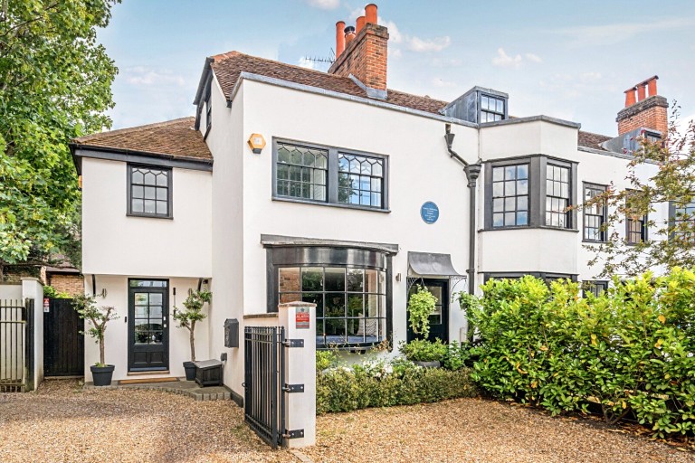 Images for High Street, Esher, Surrey