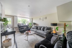 Images for High Street, Esher, Surrey