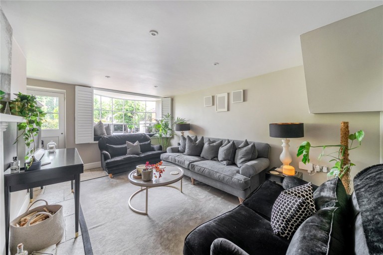 Images for High Street, Esher, Surrey