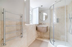 Images for High Street, Esher, Surrey
